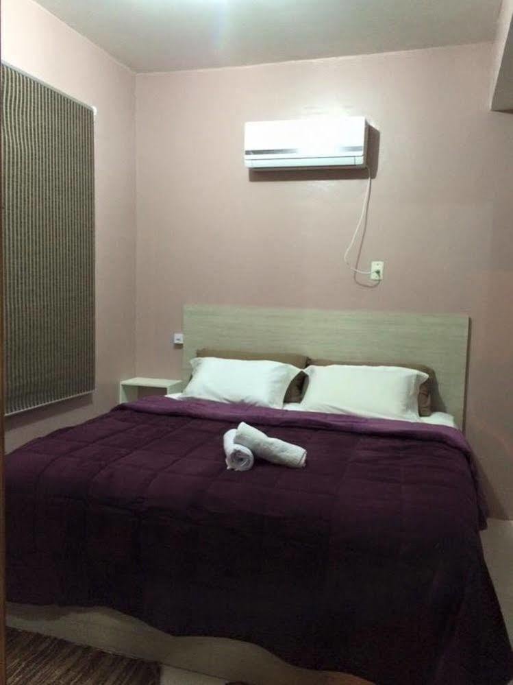 Carolina: Entre O Mar E A Magia Apartamento